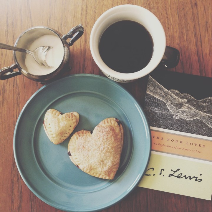 Processed with VSCO with t1 preset